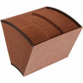 Business Source File Expand No Flap Ltr Dly