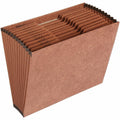 Business Source File Expand No Flap Ltr Mth