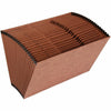 Business Source File Expand No Flap Lgl A-Z