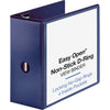 Business Source Binder View Eo D-Ring 5" Ny