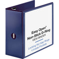 Business Source Binder View Eo D-Ring 5' Ny