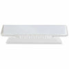 Business Source Tab Folder Hang Plst 1/3 Cl