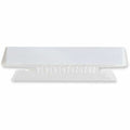 Business Source Tab Folder Hang Plst 1/3 Cl
