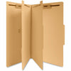 Business Source Folder Classf Lgl 2Div Mla