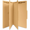 Business Source Folder Classf Lgl 2Div Mla