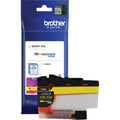 Brother Crtdg Tank Inkvstmt Yw 1.5K