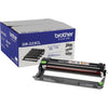 Brother Drum Unit 18K