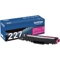 Brother Crtdg Lsr Magenta Hy
