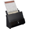 Canon Scanner Drc225Ii
