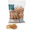 Business Source Rubberbands Size #64 1/4Lb