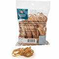 Business Source Rubberbands Size #64 1/4Lb