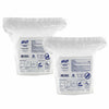 GOJO Wipes Sanitizing Hand Purel