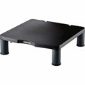 Fellowes Riser Monitor Black