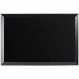 MasterVision Kamashi Chalkboard