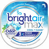 Freshener Max Soe Coolcln