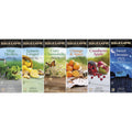 Tea Herbal Assorted 6