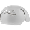 Insert Bump Cap Universal