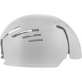 Insert Bump Cap Universal