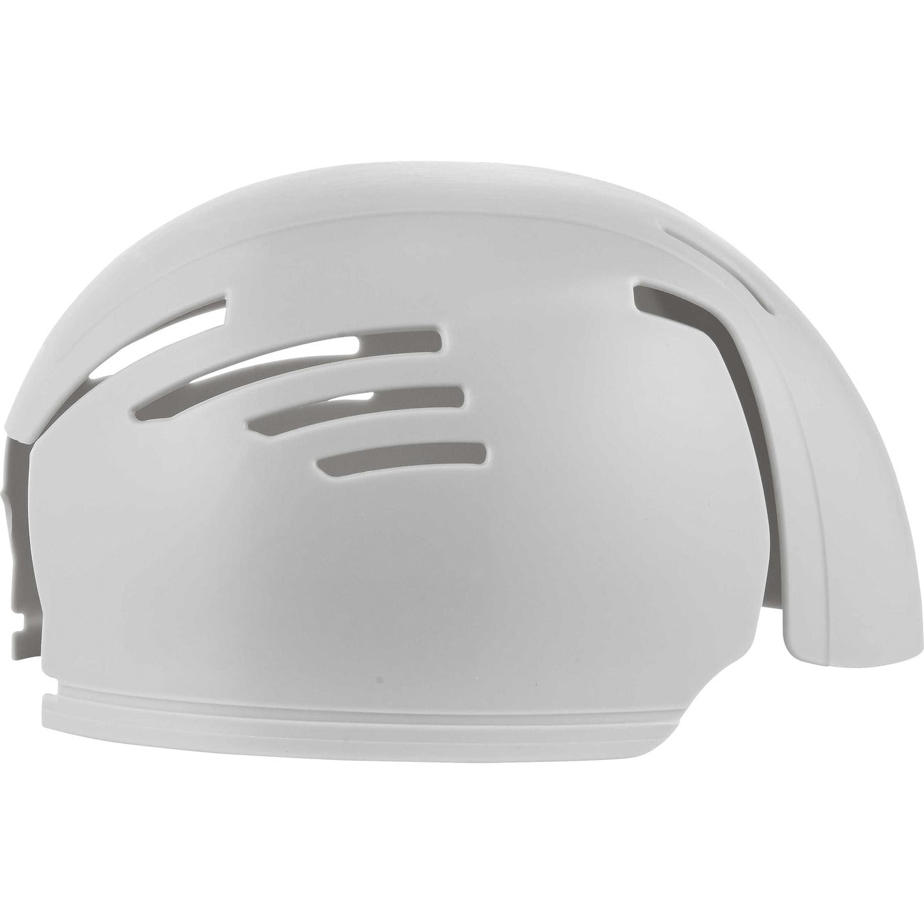 Insert Bump Cap Universal