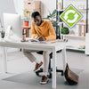 Chairmat Eco Hf Antslp 4X5