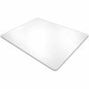 Chairmat Ecoevo Hf 30X48
