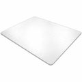 Chairmat Ecoevo Hf 48X60