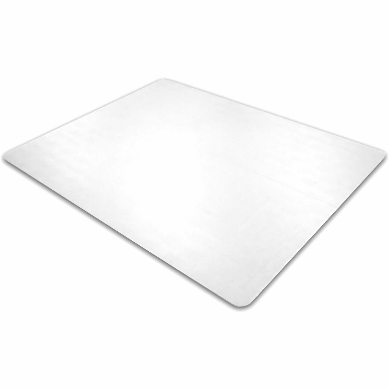 Chairmat Ecoevo Hf 48X60