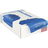 Liner Can Health 30X43 Blue