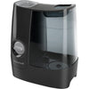 Humidifier Warm Mist
