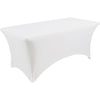 Cover Stretch Fabric 6 We