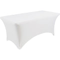 Cover Stretch Fabric 6 We