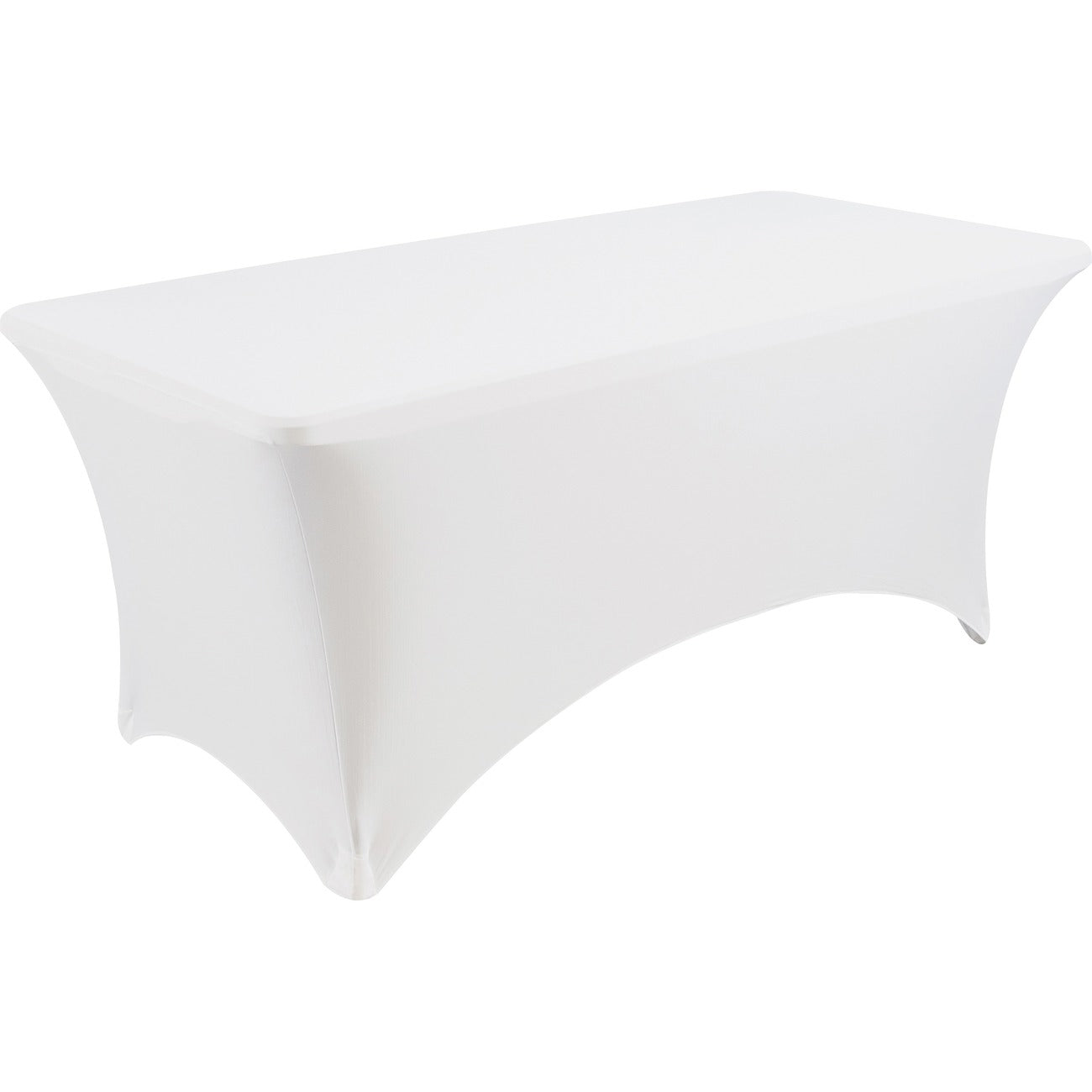 Cover Stretch Fabric 6 We