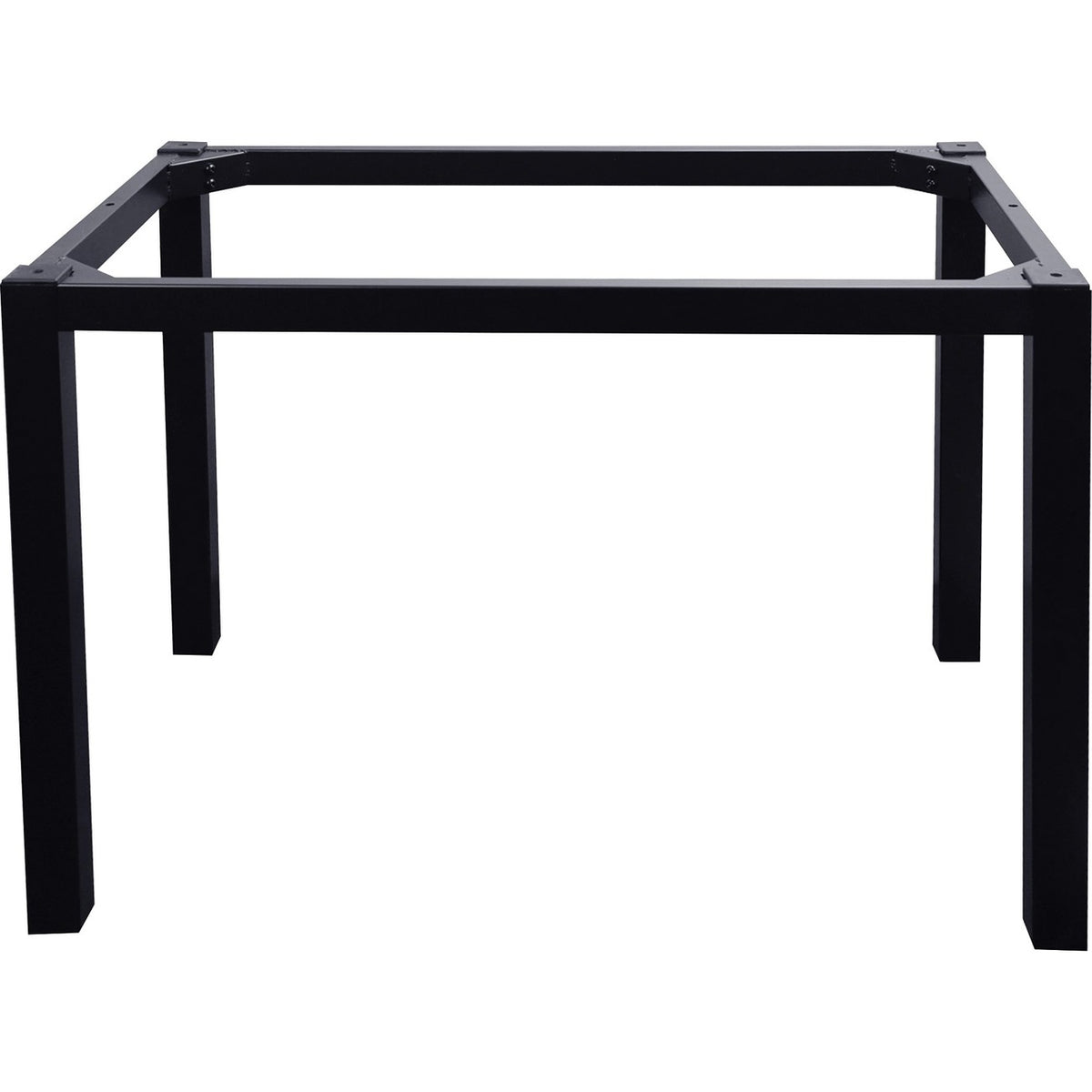 Lorell Adjustable Desk Riser Floor Stand