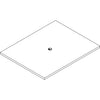 Lorell Prominence 2.0 Rectangular Conference Tabletop