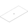 Lorell Prominence 2.0 Rectangular Conference Tabletop