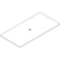 Lorell Prominence 2.0 Rectangular Conference Tabletop