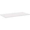 Special-T Kingston 60"W Table Laminate Tabletop