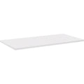 Special-T Kingston 60"W Table Laminate Tabletop