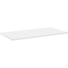 Special-T Kingston 72"W Table Laminate Tabletop