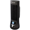 Fan Tower Quietset Slim