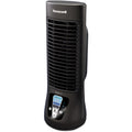 Fan Tower Quietset Slim