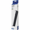 Epson Ribbon Printer Dfx9000 Bk
