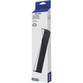 Epson Ribbon Printer Dfx9000 Bk