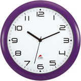 Alba Wall Clock