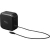 Brother Labelmaker Cube Ptouch