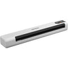 Epson Scanner Document Ds-70