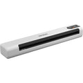 Epson Scanner Document Ds-70