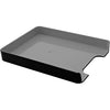 Advantus Tray Ltr Fusion