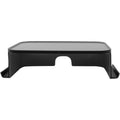 Advantus Stand Monitor Fusion
