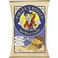 Snack Puffs Whtchd 1Oz 12Ct